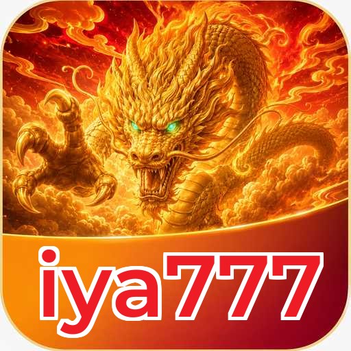 Permissions iya777