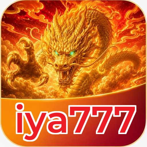 Analisis Keamanan Mendalam - iya777