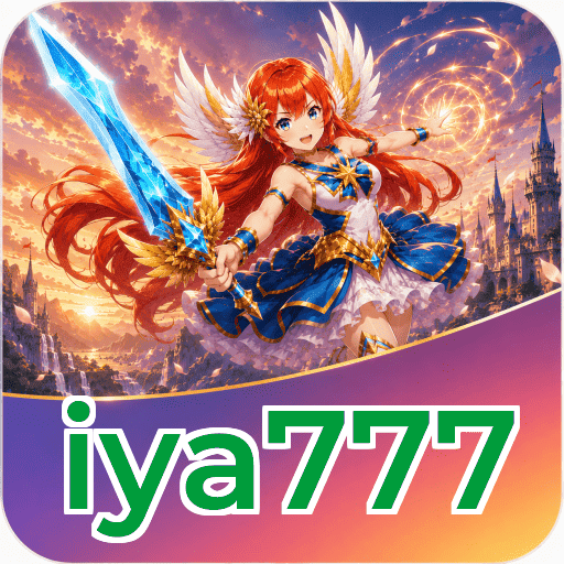 Tentang iya777