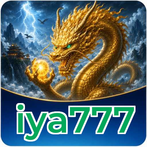 Persyaratan Sistem iya777