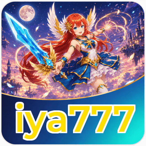 Ringkasan Eksekutif - iya777