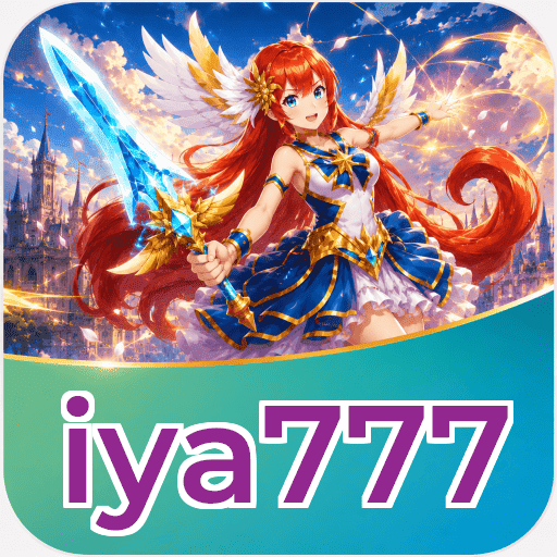 Fitur iya777