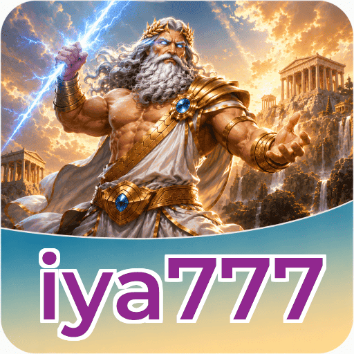 Download iya777 APK