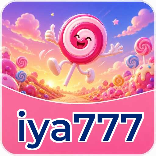 Update iya777 Versi 4.8.2