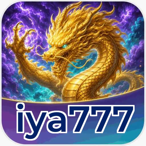 Pertanyaan yang Sering Diajukan - iya777