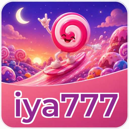 Infrastruktur Pengujian - iya777