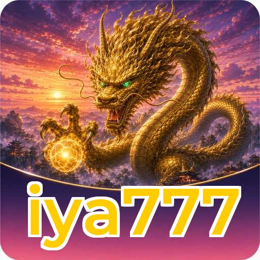 Panduan Download iya777
