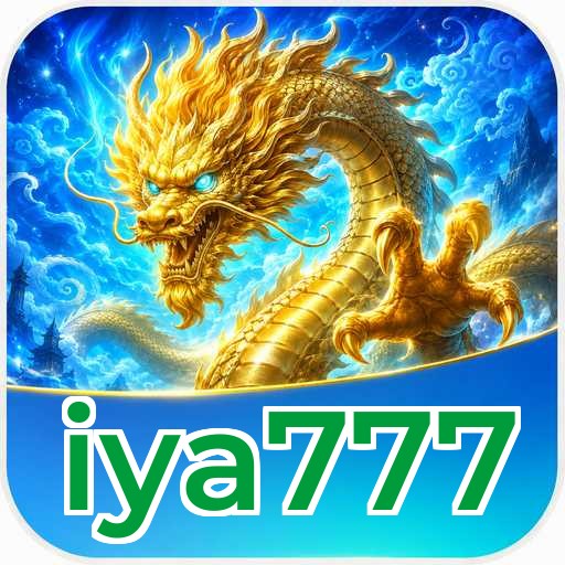 Grafik Performa iya777 APK Berdasarkan Kategori Device