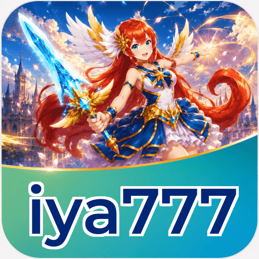 Analisis Performa Real-World - iya777