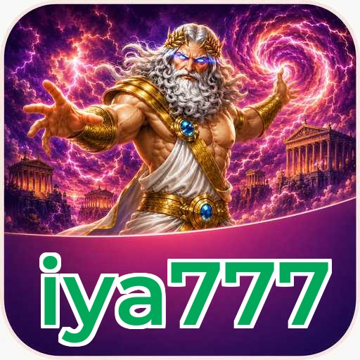 Keamanan Download